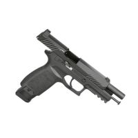 SIG SAUER ProForce P320 M17 Gas blowback Pistol