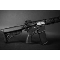 Evolution Recon MK18 Mod 1 10.8″ Viper Carbontech