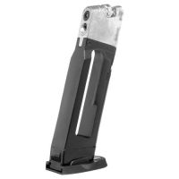 Umarex Spare Magazine for Smith & Wesson M&P9 M2.0 CO2 Pistol