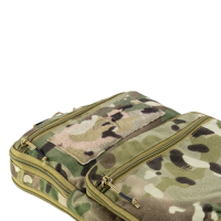 Viper Tactical VX Buckle Up Charger Pack - VCAM