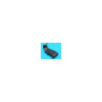 Battery Store QD Grip (Black) GP715B