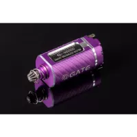 GATE G5 - 46000 Smart Brushless Motor - Short