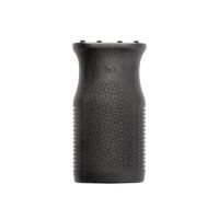 Magpul M-LOK MVG Vertical Grip M-LOK Slot System - Black