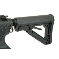 G&G Airsoft Fire Hawk HC05 High Cycle AEG