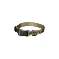 Vortex Optics Adjustable Dog Collar