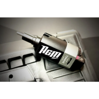 Dualsky AGM Torque Class 480 Brushless Airsoft Motor