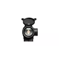 Vortex Optics Spitfire AR Prism 1x