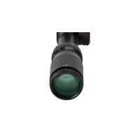 Vortex Optics Crossfire II 3-9X40 - BDC Reticle