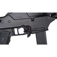 Vorsk VMP-2M Gas Blowback DMR Rifle (1.0J) - Black