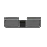 Dust Cover for M4/M16 EDGE