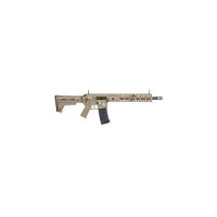 Ares Amoeba Mutant AMM13 EFCS AEG Rifle - Dark Earth