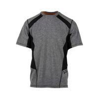 5.11 Tactical Recon Expert Performance Top - Charcoal