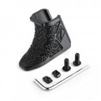 MP MHS V1 M-Lok Hand Stop