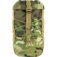 Viper Tactical Stuffa Molle Pouch