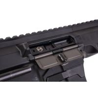 VFC MAXIM Defense MD9-K SBR Gas Blowback Airsoft Rifle