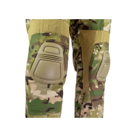 Viper Tactical Elite Trousers Gen2 VCAM