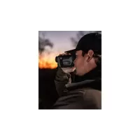 Vortex Optics Veil 400 Thermal Monocular