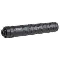 RWA Lone Wolf Elimin8r Suppressor