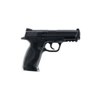 Umarex Smith & Wesson M&P 40 CO2 Fixed Slide