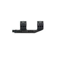 Evolution Gear SP style QDP-4616 mount 1.54''/30mm
