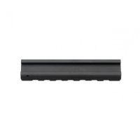 Krytac Vector Front Underside Rail