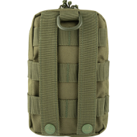 Viper Tactical Splitter Pouch