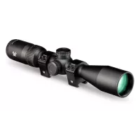 Vortex Optics Triumph HD 3-9x40 Rifle Scope