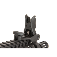 SA-C19 CORE™ Daniel Defense® Carbine Replica - Black