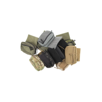 Spiritus Systems S.A.C.K Sub Abdominal Carrying Kit - Multicam