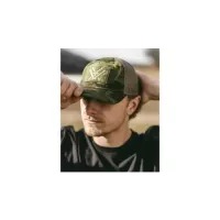 Vortex Optics Counterforce Cap - Multicam Tropic