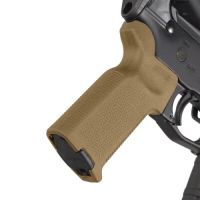 MOE-K2 Grip – AR15/M4