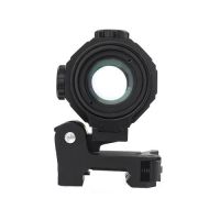 ET Style G43 3x Magnifier