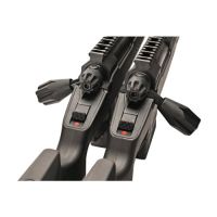 Silverback Airsoft TAC-41 Polymer Sport - Black