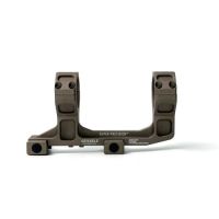 Evolution Gear G style Super Precision 30mm mount 1.93"