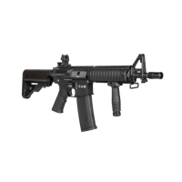 SA-C04 CORE™ M4 CQB Carbine - Black