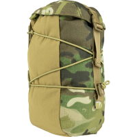 Viper Tactical Stuffa Molle Pouch