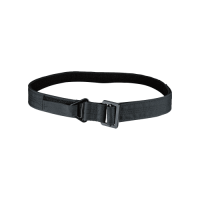 Viper Tactical Rigger Belt - Black