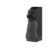 Viper Tactical Venom Boots - Black