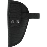 Umarex Nylon Holster for Large Pistols