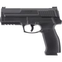 Umarex T4E Impax P68 .68 Caliber Paintball Pistol Set