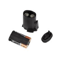 Magpul MIAD/MOE AAA and AA Battery Storage Core