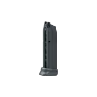 Umarex (VFC) Walther PPQ M2 CO2 Magazine