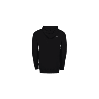 Warfighter Athletic Warrior Athlete Hoodie - Black