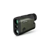 Vortex Optics Crossfire HD 1400 Laser Rangefinder