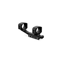 Vortex Optics 34mm Cantilever Extended Scope Mount