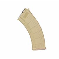 Arcturus DMAG AKM 30/135 Round Variable EMM Magazine