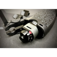 Dualsky AGM Torque Class 480 Brushless Airsoft Motor