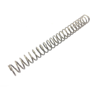 M105 Upgrade Spring for Marui Next Generation Recoil Shock series