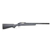 SSG10 A1 Airsoft Sniper Rifle