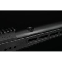Silverback Airsoft TAC 41 Bolt Action Sniper Rifle - Wolf Grey